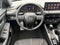 2026 Honda Accord Sedan Sport Hybrid