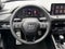 2026 Honda Accord Sedan Sport Hybrid