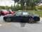 2026 Honda Accord Sedan Sport Hybrid
