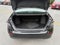 2026 Honda Accord Sedan Sport Hybrid