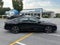 2026 Honda Accord Sedan Sport Hybrid