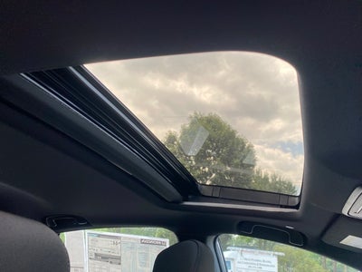 2025 Honda Accord Sedan HYBRID SPORT