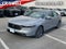 2025 Honda Accord Sedan HYBRID EX-L