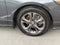 2024 Honda Accord Sedan HYBRID EX-L