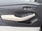 2024 Honda Accord Sedan HYBRID EX-L