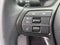 2024 Honda Accord Sedan HYBRID EX-L