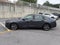 2024 Honda Accord Sedan HYBRID EX-L