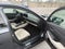 2024 Honda Accord Sedan HYBRID EX-L