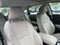 2024 Honda Accord Sedan HYBRID EX-L