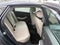 2024 Honda Accord Sedan HYBRID EX-L