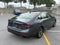 2024 Honda Accord Sedan HYBRID EX-L