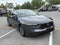 2024 Honda Accord Sedan HYBRID EX-L