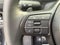 2026 Honda Accord Sedan EX-L Hybrid