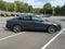 2026 Honda Accord Sedan EX-L Hybrid