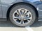 2026 Honda Accord Sedan EX-L Hybrid