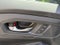 2026 Honda Accord Sedan EX-L Hybrid
