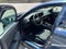 2026 Honda Accord Sedan EX-L Hybrid
