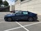2026 Honda Accord Sedan EX-L Hybrid