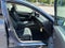 2026 Honda Accord Sedan EX-L Hybrid