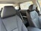 2026 Honda Accord Sedan EX-L Hybrid