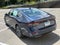 2026 Honda Accord Sedan EX-L Hybrid