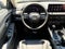 2026 Honda Accord Sedan EX-L Hybrid