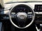 2026 Honda Accord Sedan EX-L Hybrid