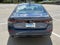 2026 Honda Accord Sedan EX-L Hybrid