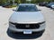 2024 Honda Accord Sedan HYBRID EX-L