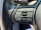 2024 Honda Accord Sedan HYBRID EX-L