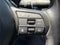 2024 Honda Accord Sedan HYBRID EX-L