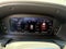 2024 Honda Accord Sedan HYBRID EX-L