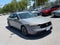 2024 Honda Accord Sedan HYBRID EX-L