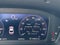 2024 Honda Accord Sedan HYBRID EX-L