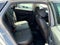 2024 Honda Accord Sedan HYBRID EX-L