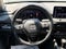 2024 Honda Accord Sedan HYBRID EX-L