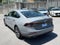 2024 Honda Accord Sedan HYBRID EX-L