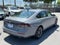 2024 Honda Accord Sedan HYBRID EX-L