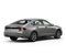 2024 Honda Accord Sedan HYBRID EX-L