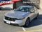 2025 Honda Accord Sedan HYBRID EX-L