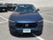 2026 Honda Accord Sedan EX-L Hybrid