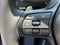 2026 Honda Accord Sedan EX-L Hybrid