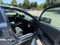 2026 Honda Accord Sedan EX-L Hybrid