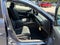 2026 Honda Accord Sedan EX-L Hybrid