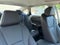 2026 Honda Accord Sedan EX-L Hybrid