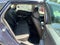 2026 Honda Accord Sedan EX-L Hybrid