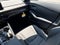 2026 Honda Accord Sedan EX-L Hybrid