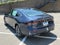 2026 Honda Accord Sedan EX-L Hybrid