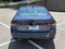 2026 Honda Accord Sedan EX-L Hybrid