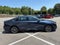 2026 Honda Accord Sedan EX-L Hybrid